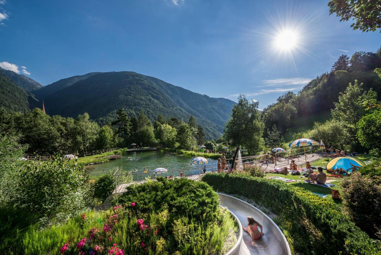 Rosental Hotel 3*