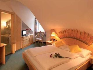 Rosental 3*