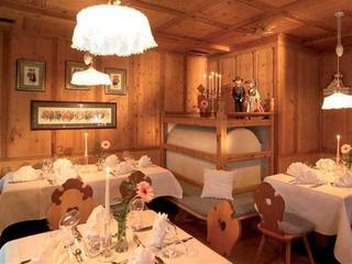 Hotel Rosental